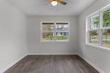 3010 Alene Court - Photo 24