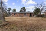 3010 Alene Court - Photo 25