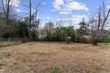3010 Alene Court - Photo 26