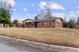 3010 Alene Court - Photo 3