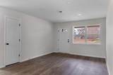 3010 Alene Court - Photo 5