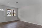3010 Alene Court - Photo 6