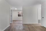 3010 Alene Court - Photo 7