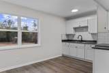 3010 Alene Court - Photo 8