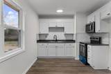 3010 Alene Court - Photo 9