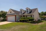 3704 Lena Lane - Photo 1