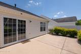 3704 Lena Lane - Photo 10