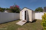 3704 Lena Lane - Photo 12