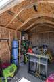 3704 Lena Lane - Photo 13
