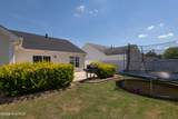 3704 Lena Lane - Photo 14