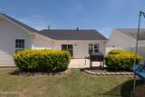 3704 Lena Lane - Photo 15