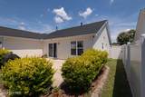 3704 Lena Lane - Photo 16