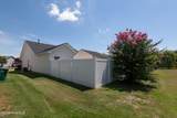 3704 Lena Lane - Photo 17