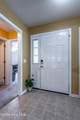 3704 Lena Lane - Photo 19