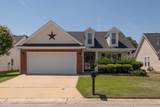 3704 Lena Lane - Photo 2