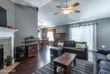 3704 Lena Lane - Photo 20