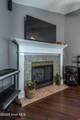 3704 Lena Lane - Photo 21