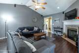 3704 Lena Lane - Photo 23