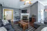 3704 Lena Lane - Photo 24