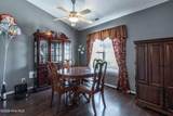 3704 Lena Lane - Photo 25