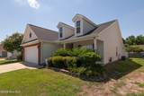 3704 Lena Lane - Photo 3