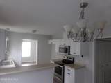3704 Lena Lane - Photo 38