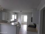 3704 Lena Lane - Photo 39