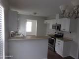 3704 Lena Lane - Photo 40