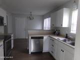 3704 Lena Lane - Photo 41