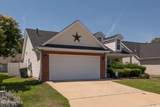 3704 Lena Lane - Photo 5