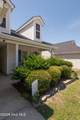 3704 Lena Lane - Photo 6
