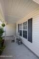 3704 Lena Lane - Photo 7
