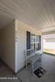 3704 Lena Lane - Photo 8