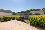 3704 Lena Lane - Photo 9