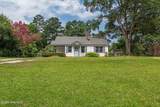 2329 Wheeless Road - Photo 1
