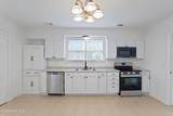 2329 Wheeless Road - Photo 10