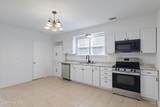 2329 Wheeless Road - Photo 11