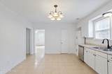2329 Wheeless Road - Photo 12