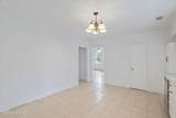 2329 Wheeless Road - Photo 13