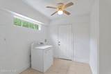 2329 Wheeless Road - Photo 14