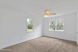 2329 Wheeless Road - Photo 15