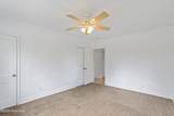 2329 Wheeless Road - Photo 16