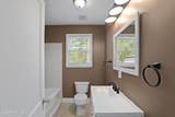 2329 Wheeless Road - Photo 17