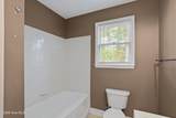2329 Wheeless Road - Photo 18