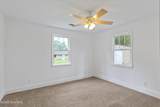 2329 Wheeless Road - Photo 19