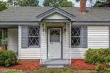 2329 Wheeless Road - Photo 2