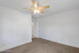 2329 Wheeless Road - Photo 20
