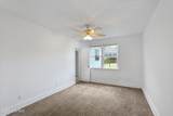 2329 Wheeless Road - Photo 21