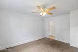 2329 Wheeless Road - Photo 22