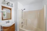 2329 Wheeless Road - Photo 24